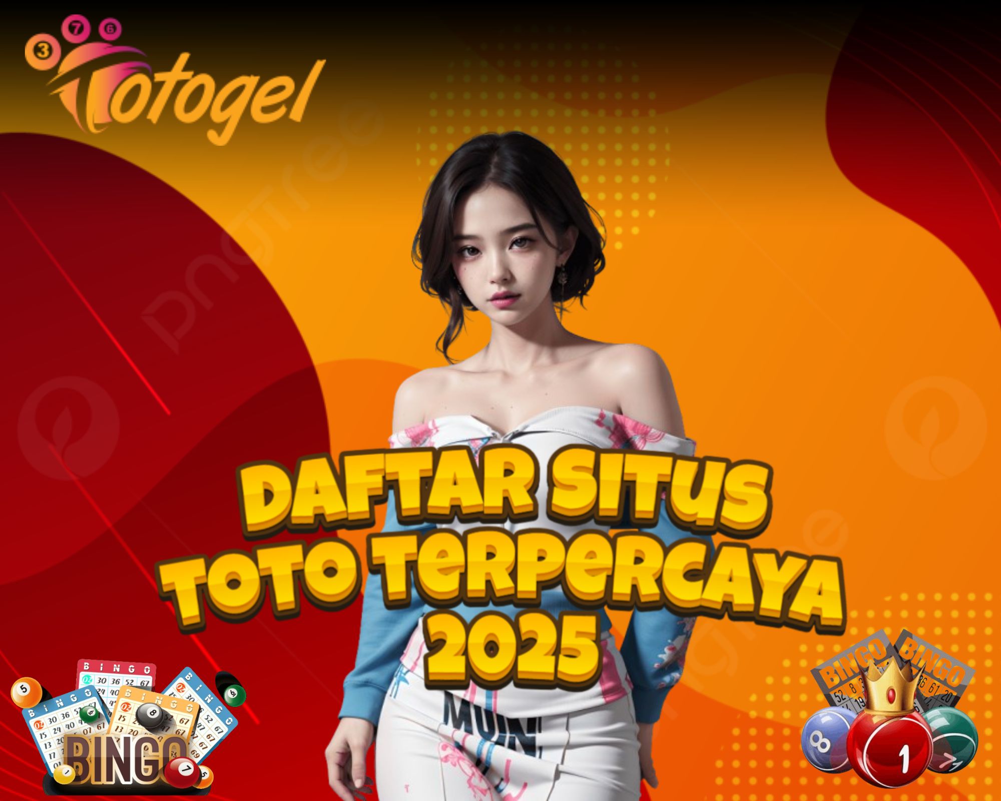 Totogel| Ramalan Tentang TOGEL ONLINE GACOR Dan Link Slot Online di Masa Depan